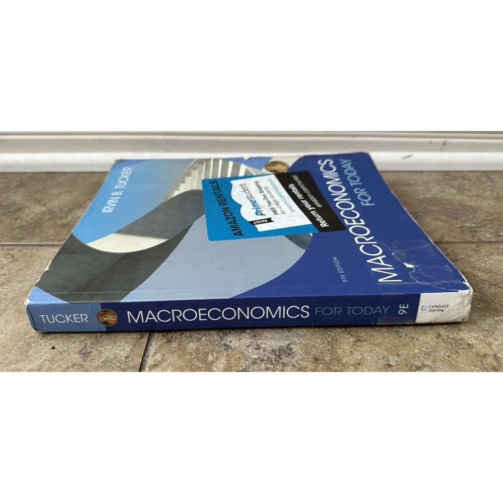 N/A this hardcover